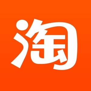 简杰生活馆